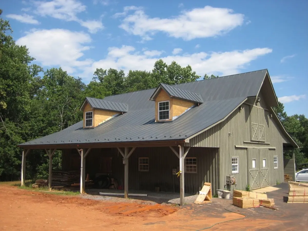 Expert Roof Repair workmanship in Downtown Agoura Hills